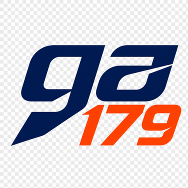 ga 179
